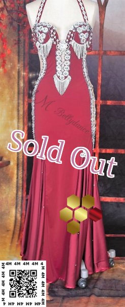 画像1: Russia(ロシア)No,1 (1)