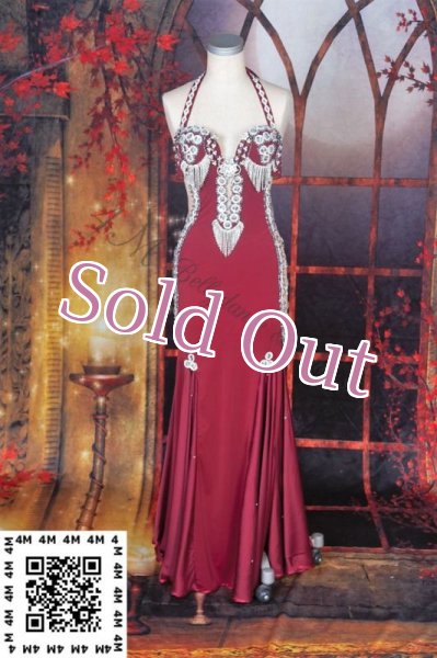 画像2: Russia(ロシア)No,1 (2)