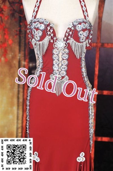 画像3: Russia(ロシア)No,1 (3)