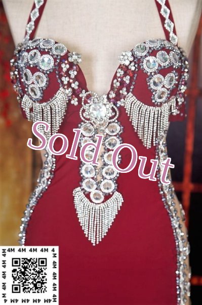 画像4: Russia(ロシア)No,1 (4)