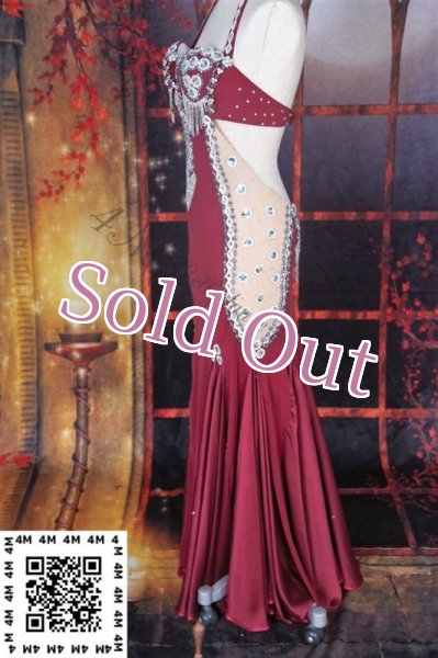 画像5: Russia(ロシア)No,1 (5)