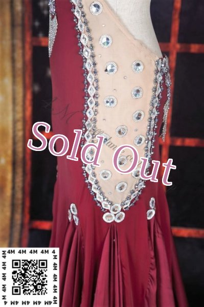 画像6: Russia(ロシア)No,1 (6)