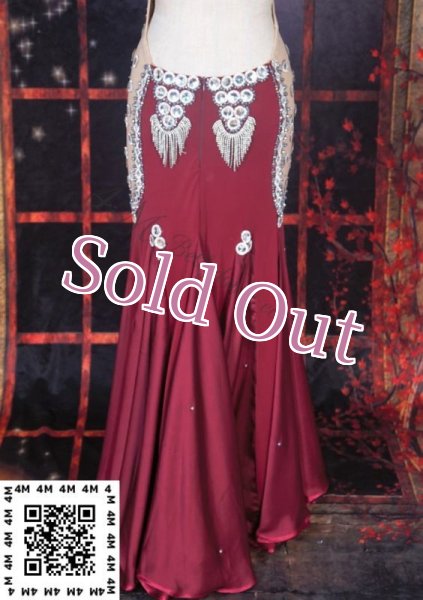 画像7: Russia(ロシア)No,1 (7)