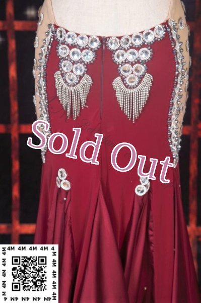 画像8: Russia(ロシア)No,1 (8)