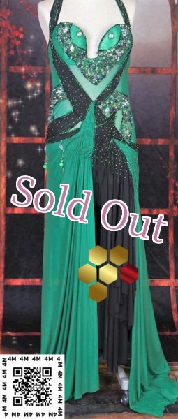 画像2: Navil（ナビール）No,1 (2)