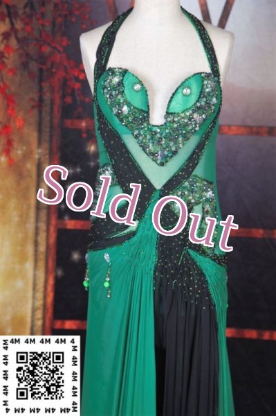 画像3: Navil（ナビール）No,1 (3)