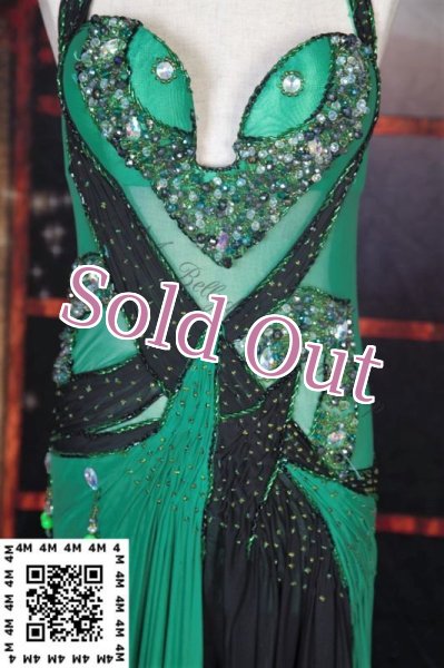 画像4: Navil（ナビール）No,1 (4)