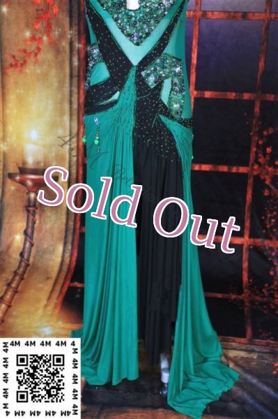 画像5: Navil（ナビール）No,1 (5)