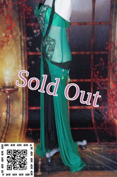 画像6: Navil（ナビール）No,1 (6)