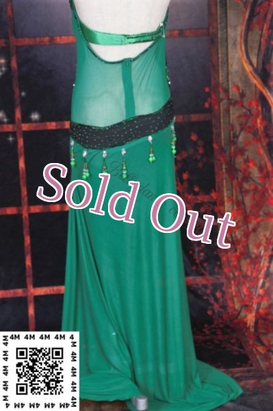 画像7: Navil（ナビール）No,1 (7)