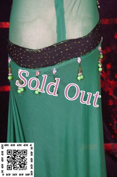 画像8: Navil（ナビール）No,1 (8)