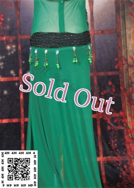 画像9: Navil（ナビール）No,1 (9)