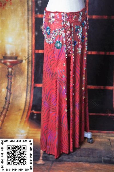 画像3: AbeerMohmoud（アビールマフムード） No,12 (3)