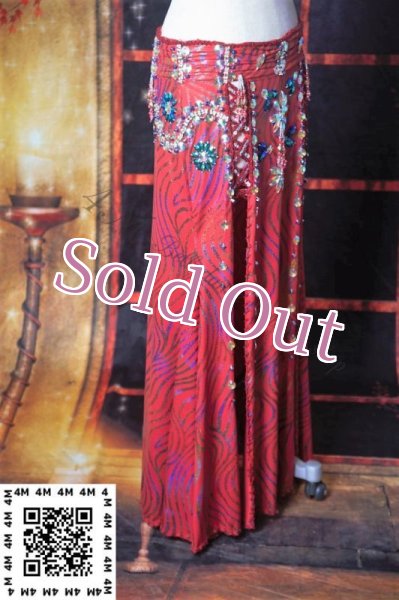 画像3: AbeerMohmoud（アビールマフムード） No,12 (3)