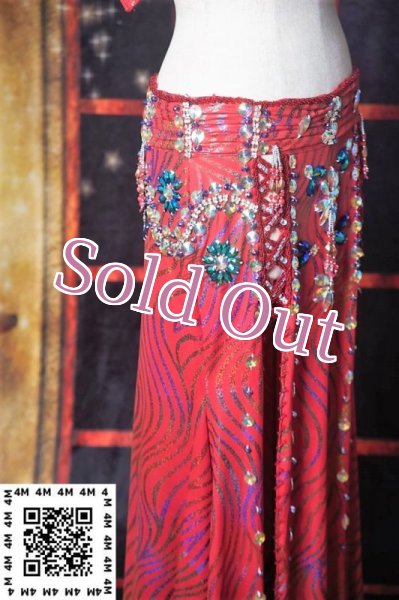 画像5: AbeerMohmoud（アビールマフムード） No,12 (5)