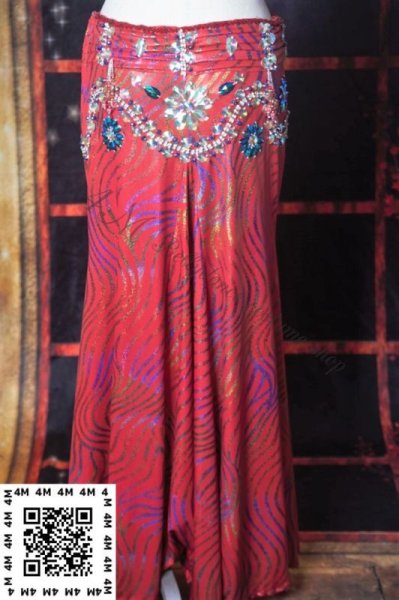 画像7: AbeerMohmoud（アビールマフムード） No,12 (7)