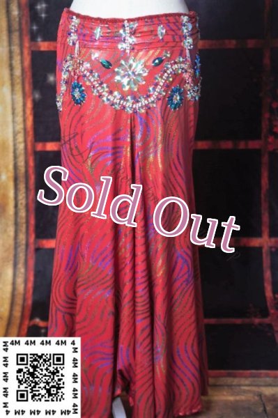 画像7: AbeerMohmoud（アビールマフムード） No,12 (7)