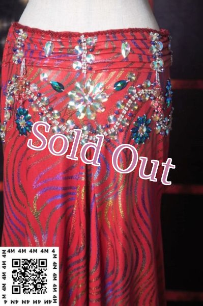 画像6: AbeerMohmoud（アビールマフムード） No,12 (6)