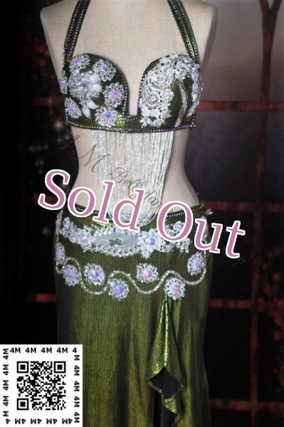 画像4: AbeerMohmoud（アビールマフムード） No,40 (4)