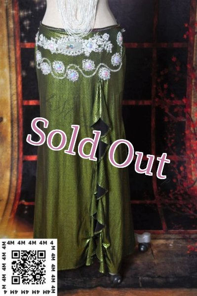 画像5: AbeerMohmoud（アビールマフムード） No,40 (5)