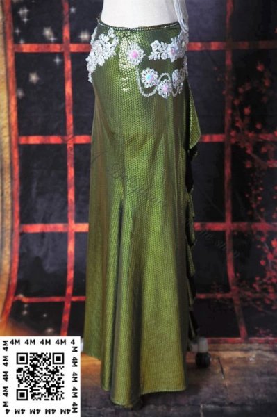 画像6: AbeerMohmoud（アビールマフムード） No,40 (6)