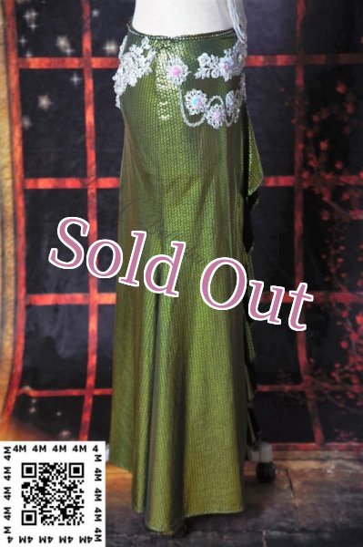 画像6: AbeerMohmoud（アビールマフムード） No,40 (6)