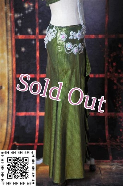 画像7: AbeerMohmoud（アビールマフムード） No,40 (7)