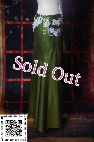 画像8: AbeerMohmoud（アビールマフムード） No,40 (8)