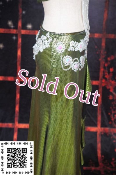 画像9: AbeerMohmoud（アビールマフムード） No,40 (9)