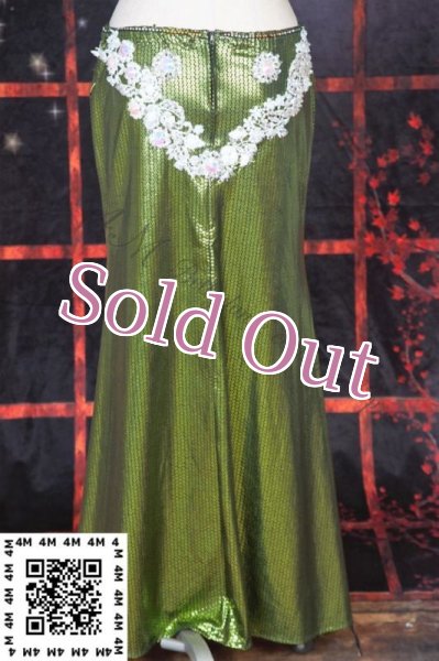 画像10: AbeerMohmoud（アビールマフムード） No,40 (10)