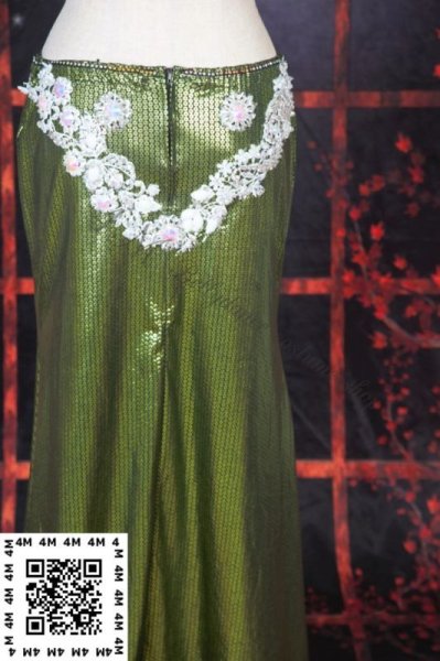 画像11: AbeerMohmoud（アビールマフムード） No,40 (11)