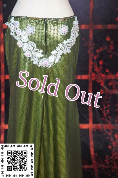 画像11: AbeerMohmoud（アビールマフムード） No,40 (11)