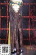 画像5: AbeerMohmoud（アビールマフムード） No,1 (5)