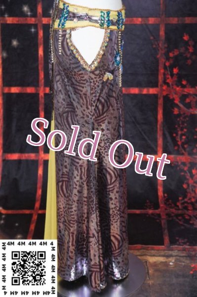 画像5: AbeerMohmoud（アビールマフムード） No,1 (5)