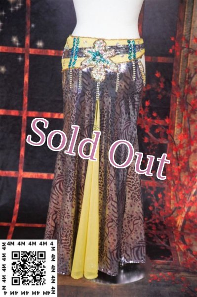 画像7: AbeerMohmoud（アビールマフムード） No,1 (7)