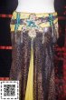 画像8: AbeerMohmoud（アビールマフムード） No,1 (8)