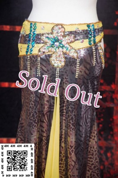 画像8: AbeerMohmoud（アビールマフムード） No,1 (8)