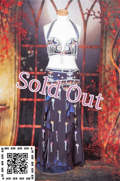 画像2: AbeerMohmoud（アビールマフムード） No,58 (2)