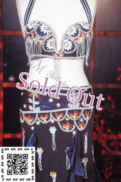 画像3: AbeerMohmoud（アビールマフムード） No,58 (3)