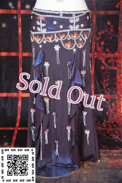 画像5: AbeerMohmoud（アビールマフムード） No,58 (5)