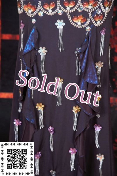 画像6: AbeerMohmoud（アビールマフムード） No,58 (6)