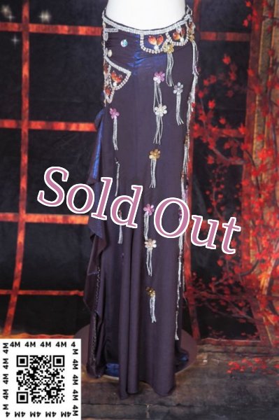 画像7: AbeerMohmoud（アビールマフムード） No,58 (7)