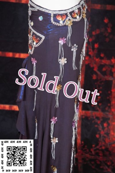 画像8: AbeerMohmoud（アビールマフムード） No,58 (8)