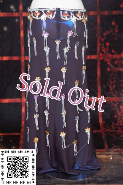 画像9: AbeerMohmoud（アビールマフムード） No,58 (9)