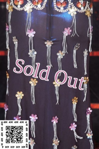 画像10: AbeerMohmoud（アビールマフムード） No,58 (10)