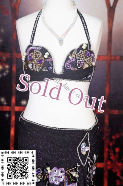 画像3: AbeerMohmoud（アビールマフムード） No,28 (3)