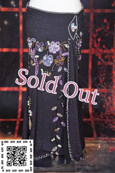 画像4: AbeerMohmoud（アビールマフムード） No,28 (4)