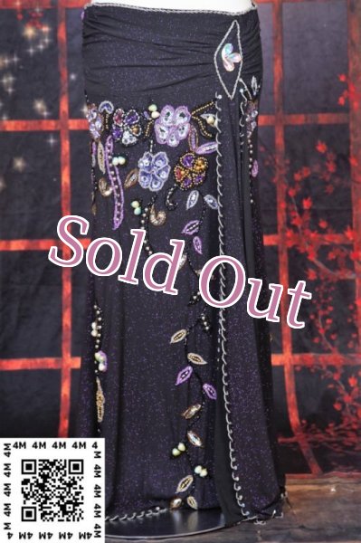 画像5: AbeerMohmoud（アビールマフムード） No,28 (5)