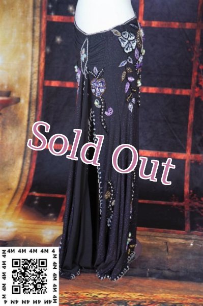 画像7: AbeerMohmoud（アビールマフムード） No,28 (7)