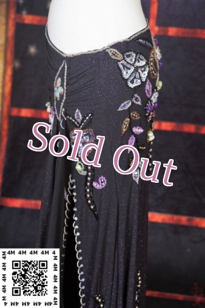 画像8: AbeerMohmoud（アビールマフムード） No,28 (8)